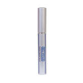 Eyelash Peptide Serum BIO-Vitae